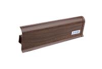 Орех темный