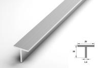 4750317b4b613dfe8119bb64ec41d160