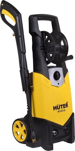 landing-avtomojka-huter-w165-ql (2)