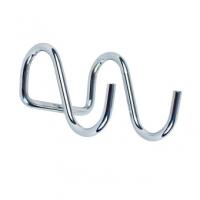 t3bqs8gywzhetuqoou5bdvmpellpvtlt