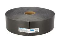 Дихтунсбанд_95_1