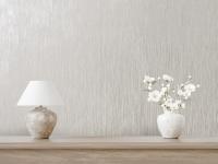 2a4e2e5e7bb35777b7b185273724bec7