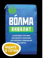 Безымянный