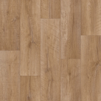 Безымянный12