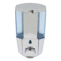 cgtwtc3hsqna3c1ysnjq0zbpao1wjptj