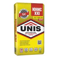 юнис-xxi_1