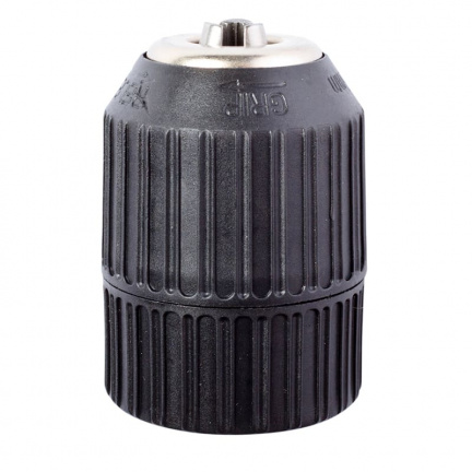 49dd0bfcc3451f09642ec6db30d540db