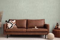 70671_77_int 70671_77_int