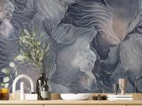 kapwe32xppbxo9ju6rp1zfe52grco388