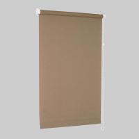 261919fe628d8349fef60666ef155993