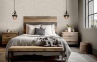 38188-03-int-oboykin-ateliero-rebus