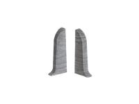 сосна серая заглушки 278