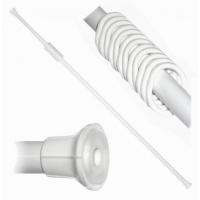 3tp3q7yde2k5uf0if1kducpdx24l8zsx