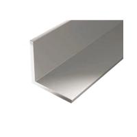 3e3f6309ef1d8363aa557301f0699dd45edcba5e-00dd-11e3-b484-0025909279a7-081915f3-30dd-11e8-940a-002590983237