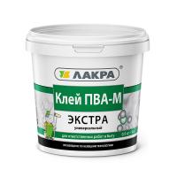 Kley_extra_0_9kg_IML_358х93