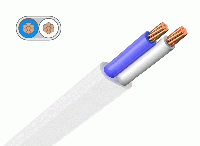 6C59B234FEB6E6E0674BE50809FF4EA1