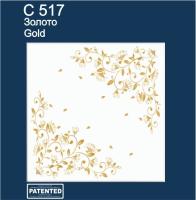 xu064dkve4x4kcyf3em2x6zt09nyezit