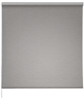 43945e92df96f761f360c03c1bca45e5