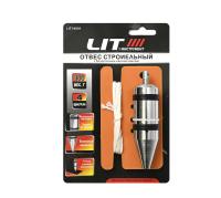 ad405d076d52a507daca535ae57764d71423c3f4_39