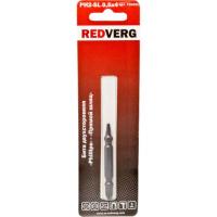 7222c086d12579b7a69233c0a5b67b4e