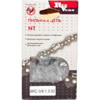 8b9c7f969aea84c69487ed2597018e6b