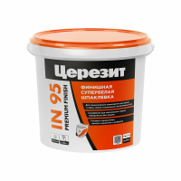 Шпатлевка Шпатлевка