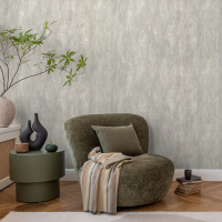 Безымянный Безымянный