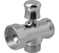 Безымянный7