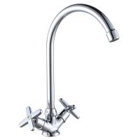 b858e3ddede6934cc8a0534938d4255a