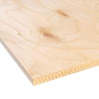 Фанера-12-мм-ФК-1525х1525-мм-сорт-4-4