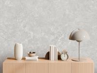 6qj09jo4aamsk7hsni1800y93p90qtwv