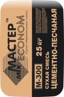 ЦПС М300