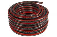 24a8af92cb86a46f65563d8d02b989d8