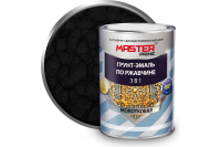 мастер прайм