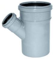 4bd2f46dabbe47e570bed912fd9fc3ac