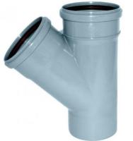 0cd0f632a3459b60d256af0324909011