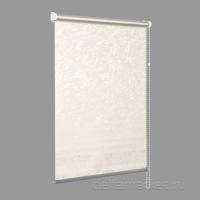 c073f85d448627f9578d8b1931fbc783