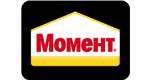 МОМЕНТ
