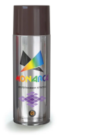 молотковая