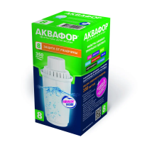 Безымянный15