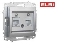 8d4042bf47f45d7bca4e1aa066959ef8