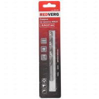 39da6c88dfc9e290a929646bc892f02e595ee873943740edb81b253df42012d1