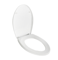 Сиденье для унитаза Элисса