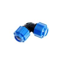 teplosim-ru-otvod-pe-20-obg-tpk-akva-624537658-650x650