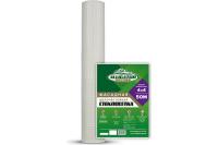 Cетка фасадная KIMBULA ГОСТ 165гр