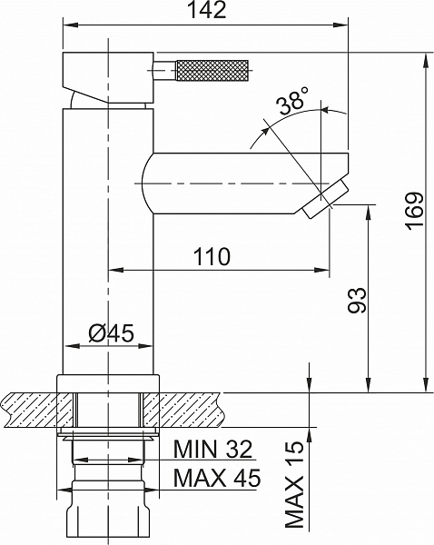 640da76afa5586cba4ae2411777c55a0