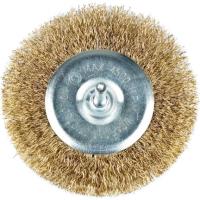 6ad4e17b3545f70968f098cc9fae3bd4