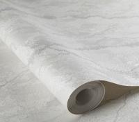 ymxf9nwotywhkpkh1bjw7a51g5k3kxvt