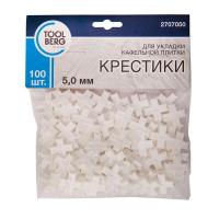 2707050-krestiki-dlya-kafelnoy-plitki-5.0mm-radders
