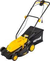 landing-gazonokosilka-elektricheskaja-huter-elm-1800